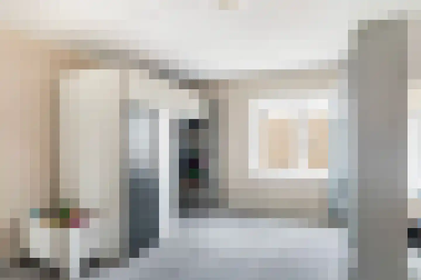 Thomas Jellesstrjitte 2 Wierum thumbnail 30
