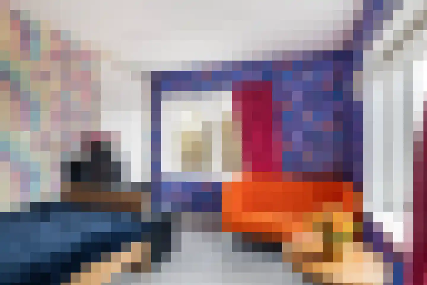 Thomas Jellesstrjitte 2 Wierum thumbnail 33