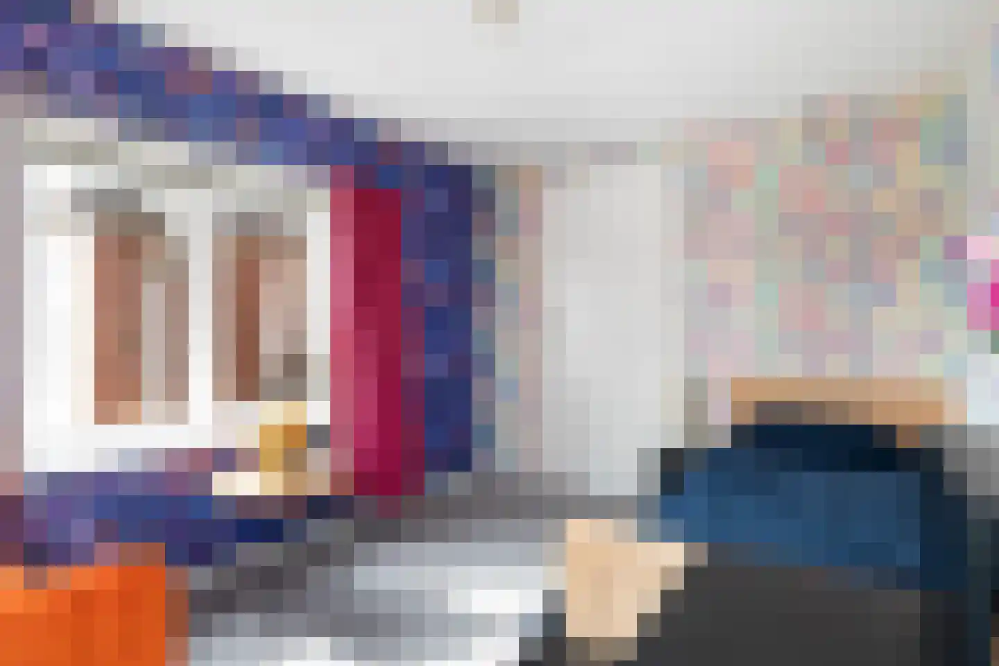 Thomas Jellesstrjitte 2 Wierum thumbnail 34
