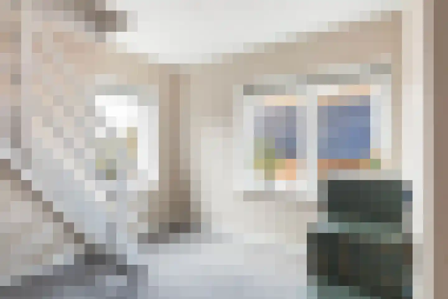 Thomas Jellesstrjitte 2 Wierum thumbnail 37