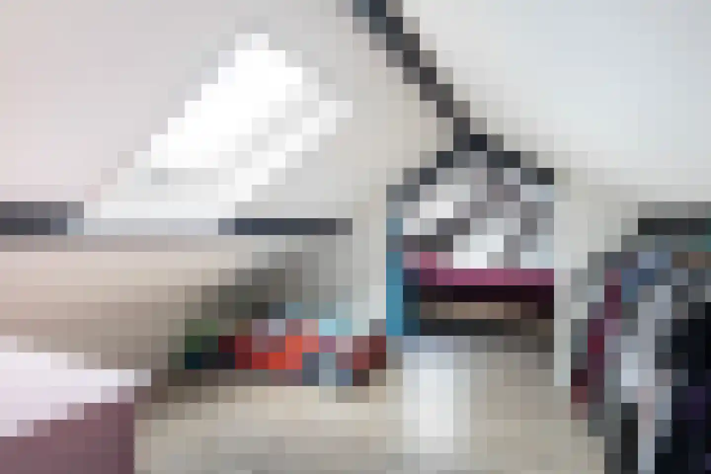 Thomas Jellesstrjitte 2 Wierum thumbnail 38
