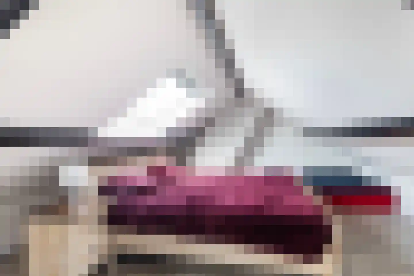 Thomas Jellesstrjitte 2 Wierum thumbnail 39