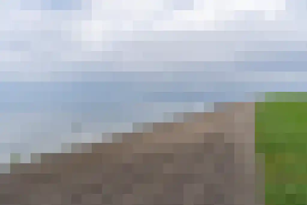 Thomas Jellesstrjitte 2 Wierum thumbnail 4