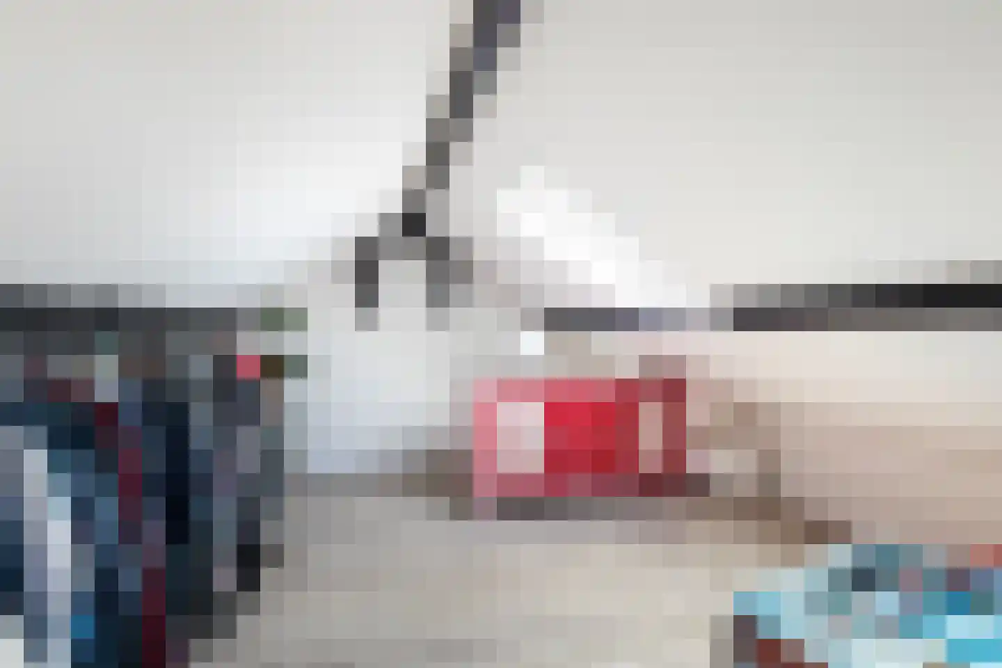 Thomas Jellesstrjitte 2 Wierum thumbnail 41