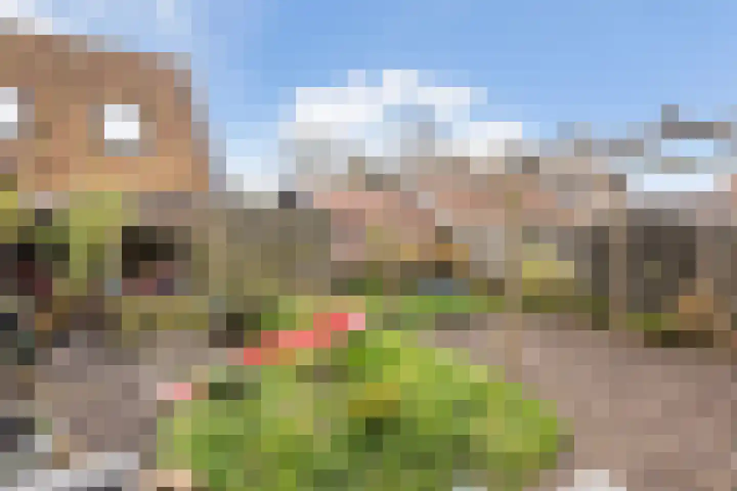 Thomas Jellesstrjitte 2 Wierum thumbnail 42