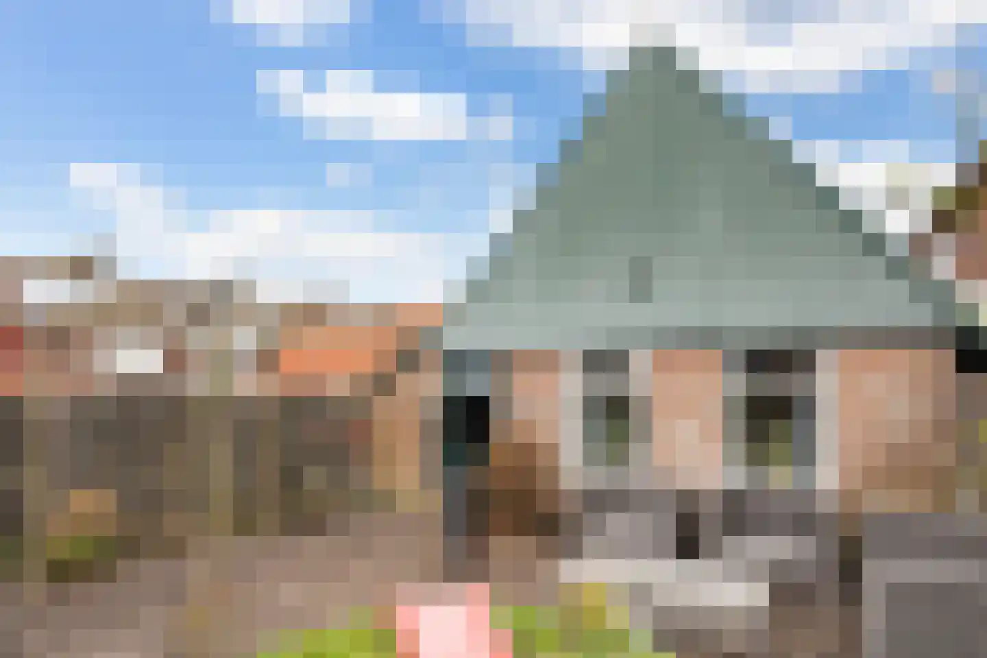 Thomas Jellesstrjitte 2 Wierum thumbnail 43