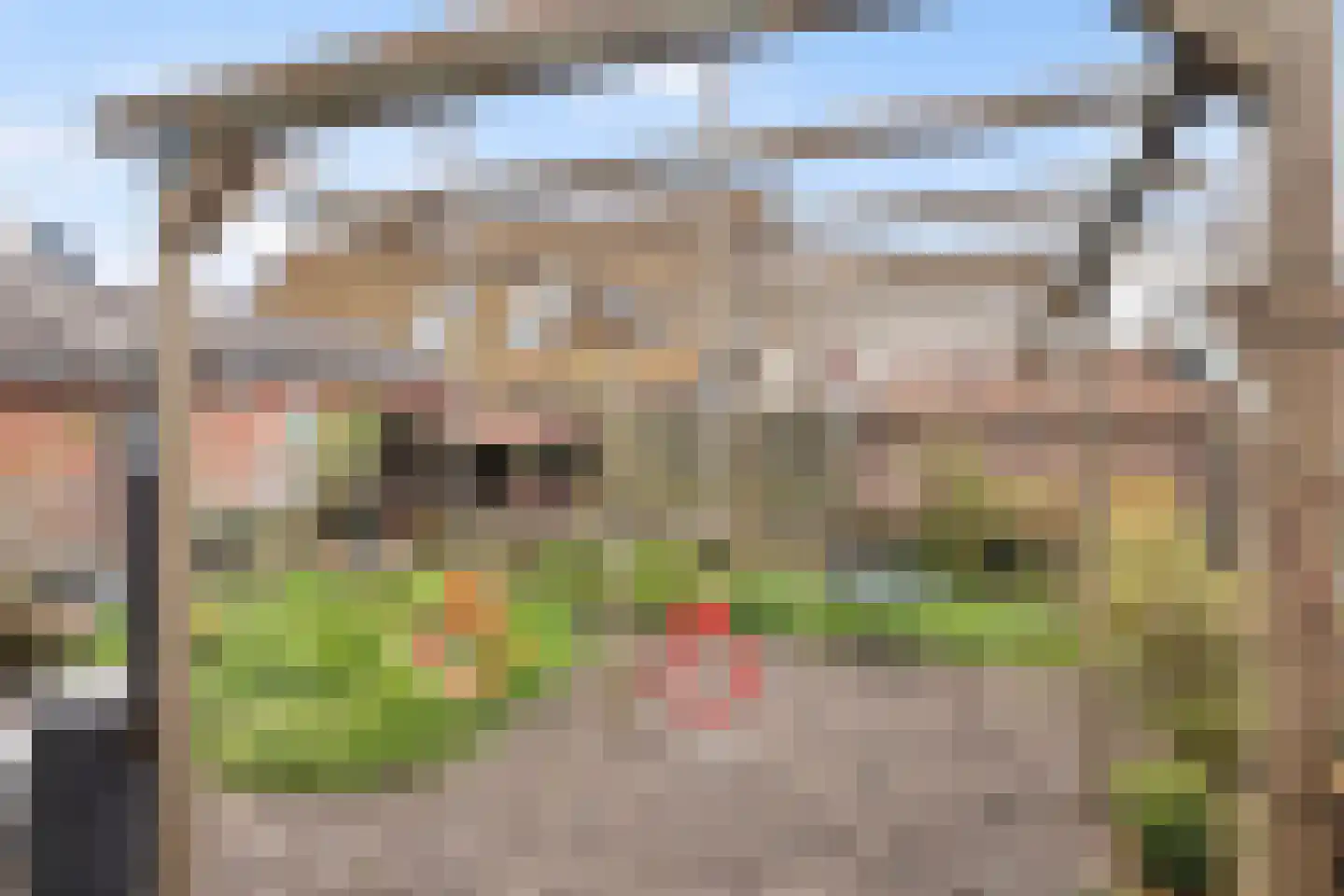 Thomas Jellesstrjitte 2 Wierum thumbnail 44