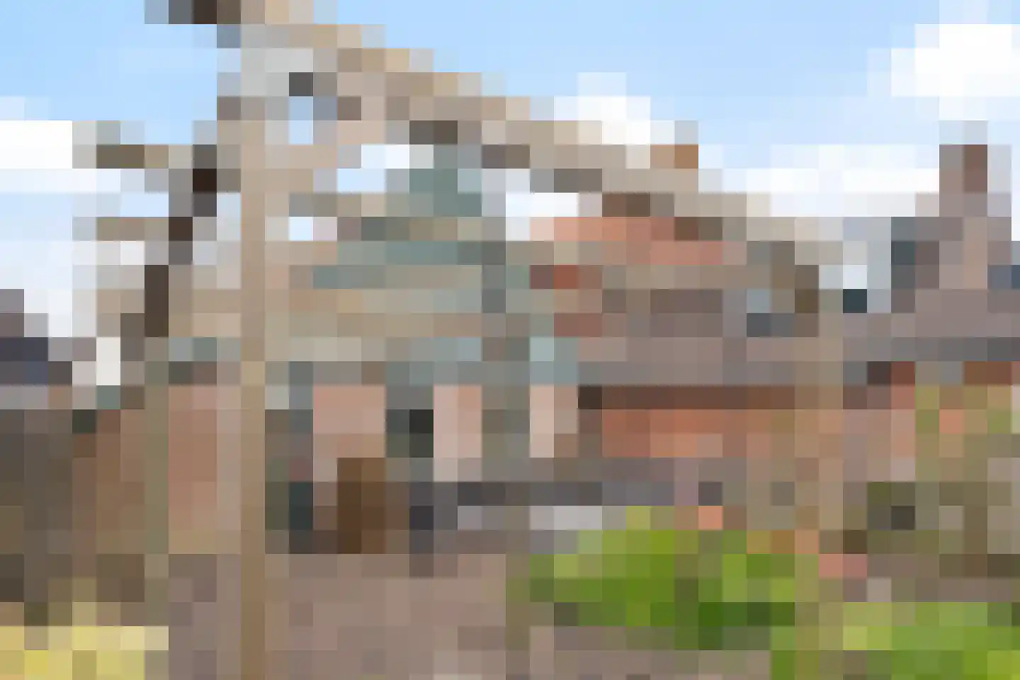 Thomas Jellesstrjitte 2 Wierum thumbnail 45