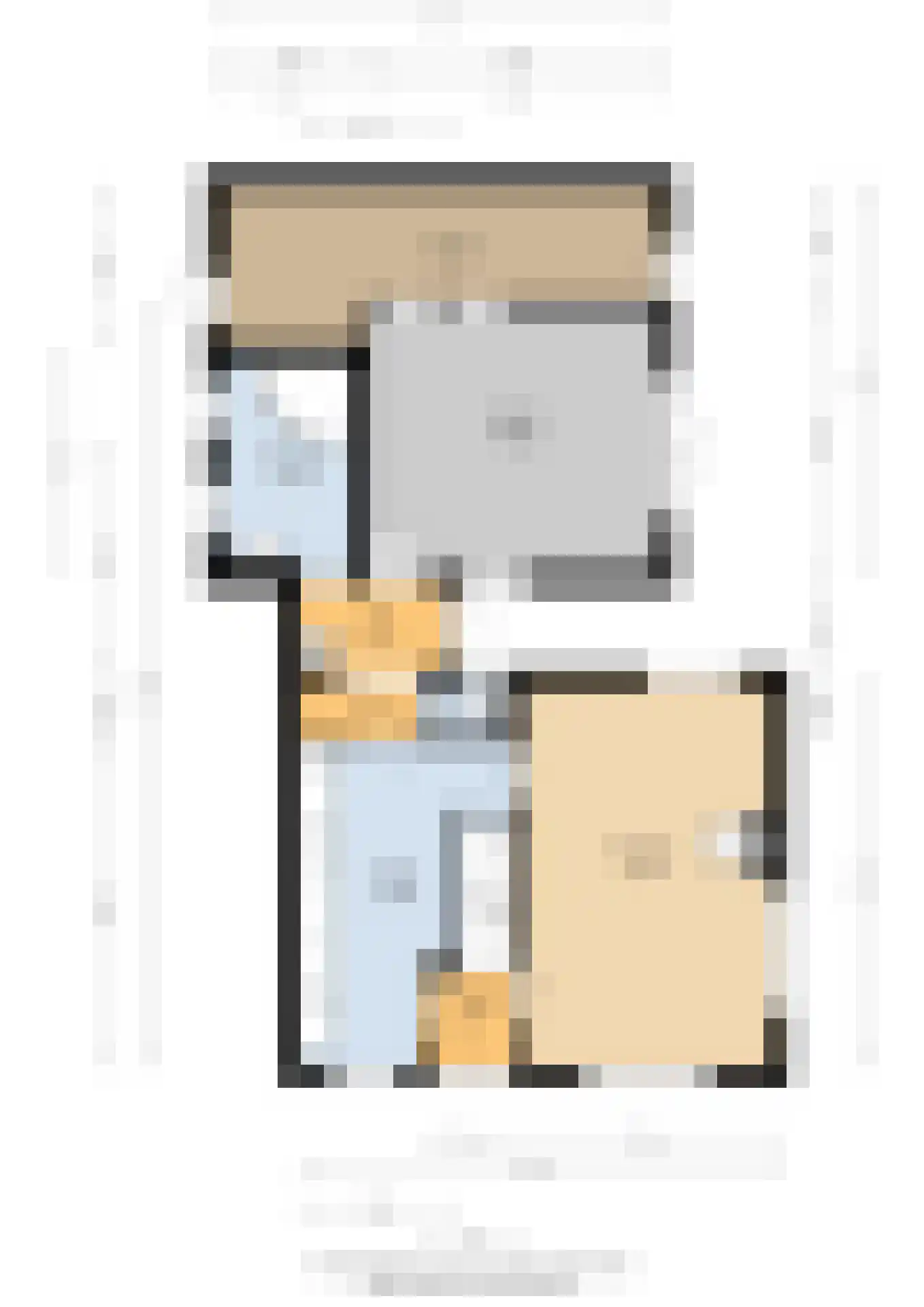 Thomas Jellesstrjitte 2 Wierum thumbnail 47