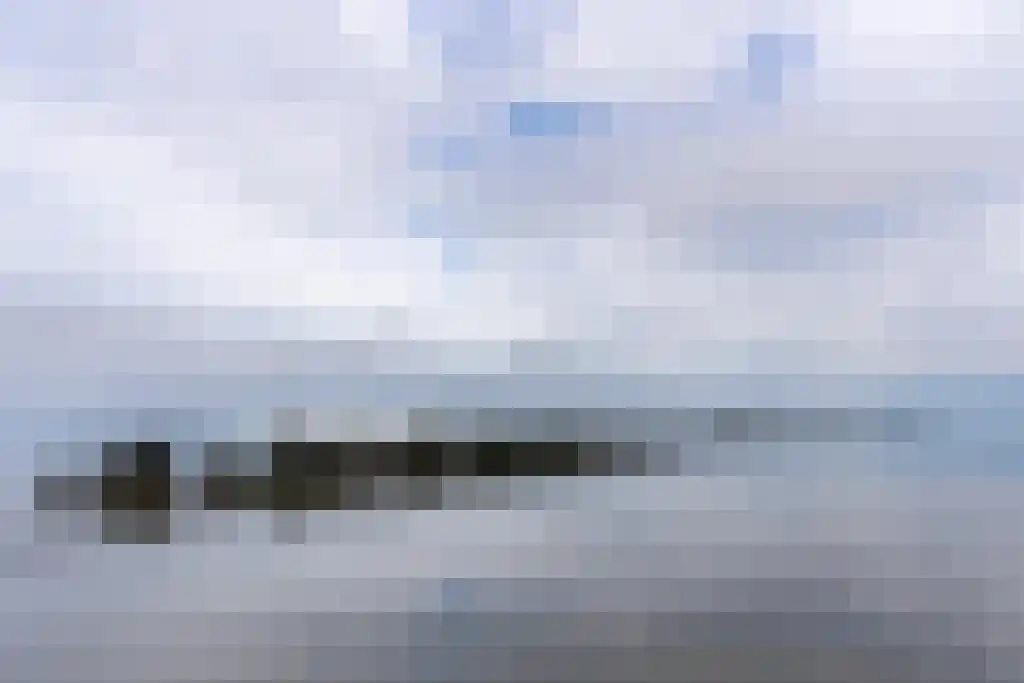 Thomas Jellesstrjitte 2 Wierum thumbnail 5
