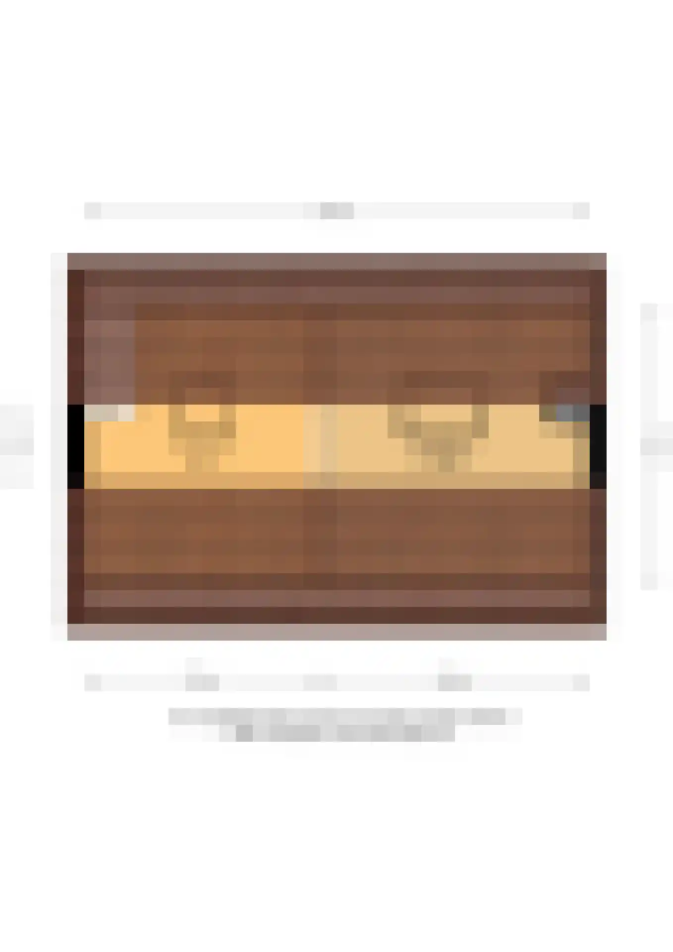 Thomas Jellesstrjitte 2 Wierum thumbnail 51