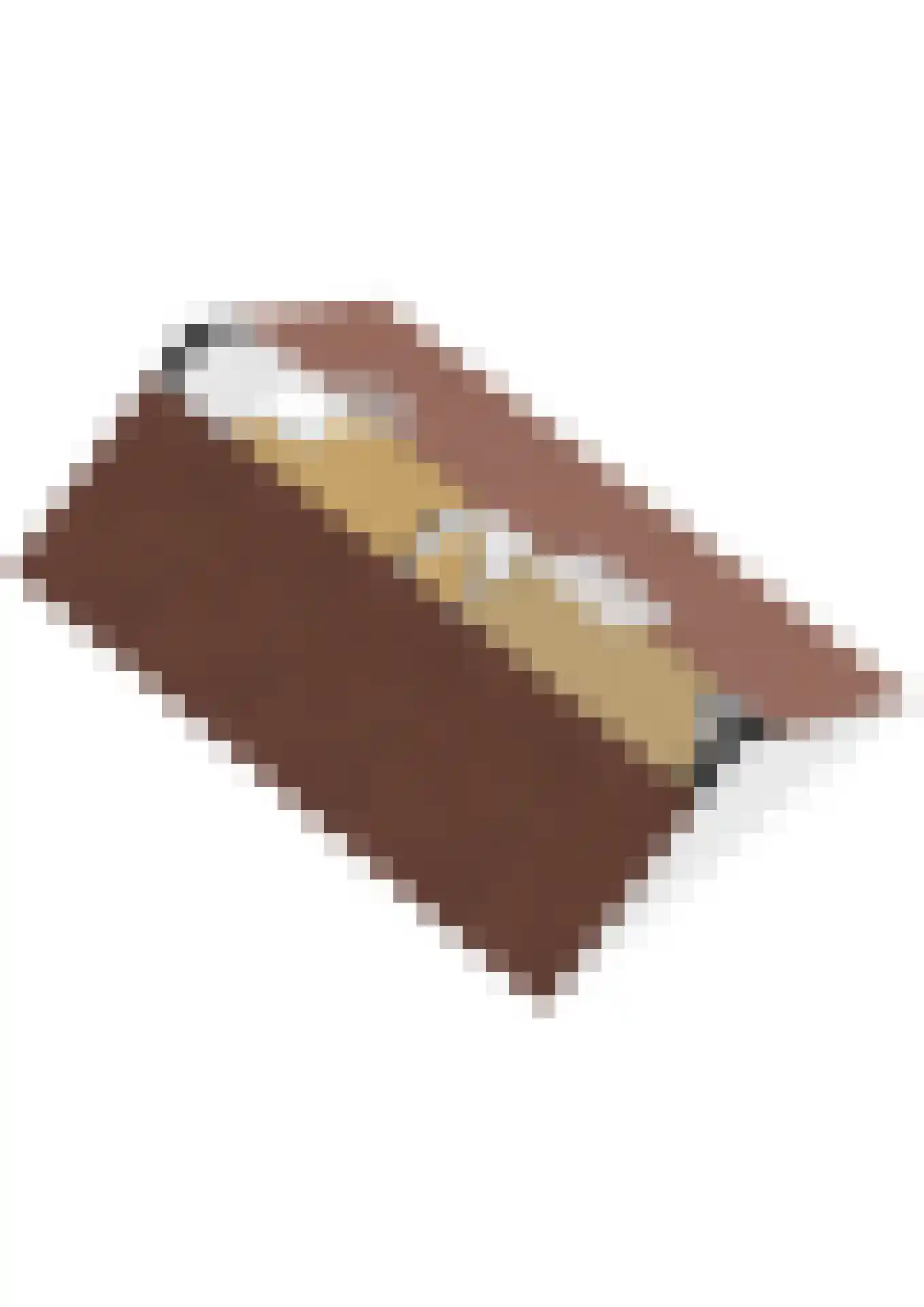 Thomas Jellesstrjitte 2 Wierum thumbnail 52