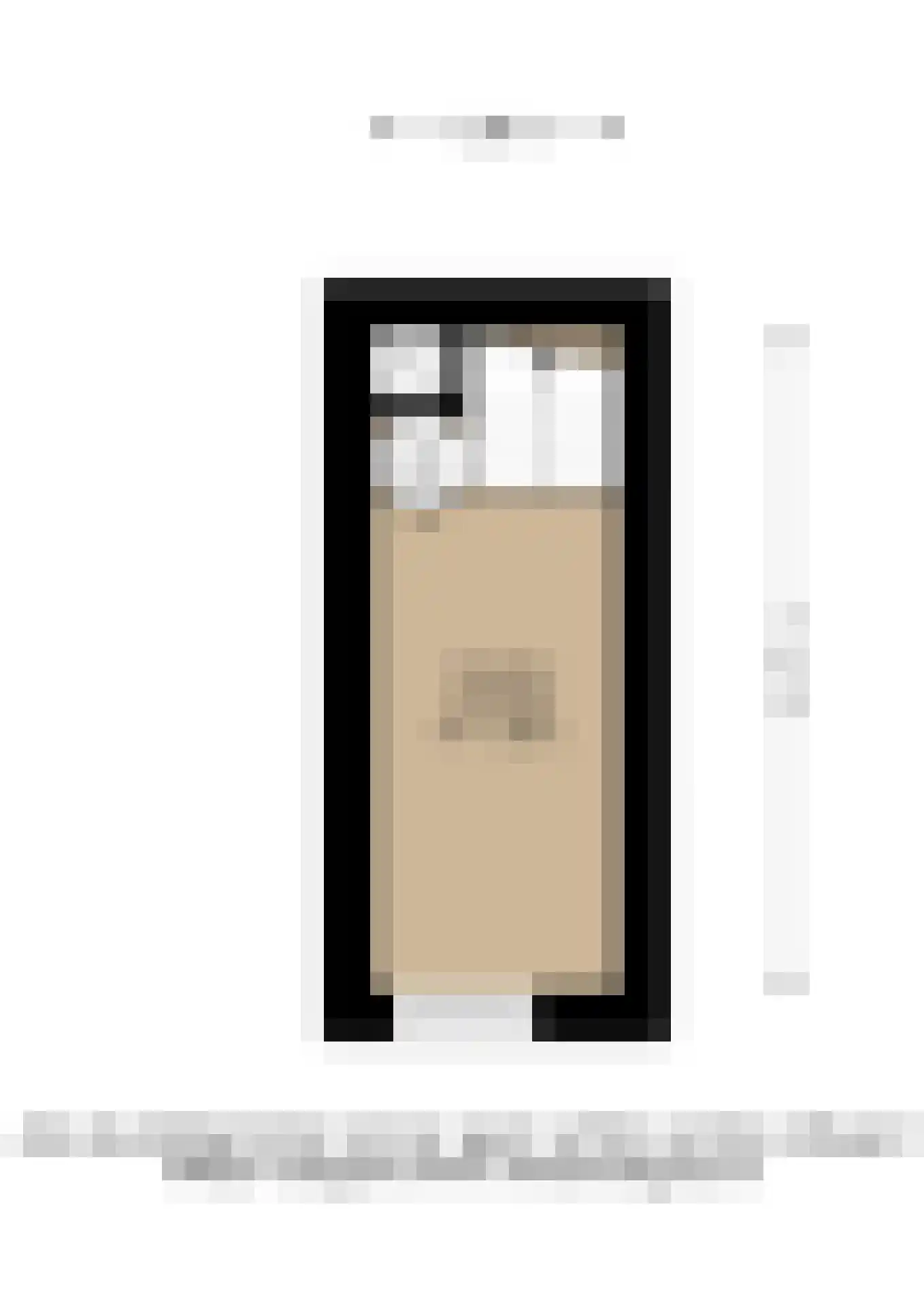 Thomas Jellesstrjitte 2 Wierum thumbnail 53