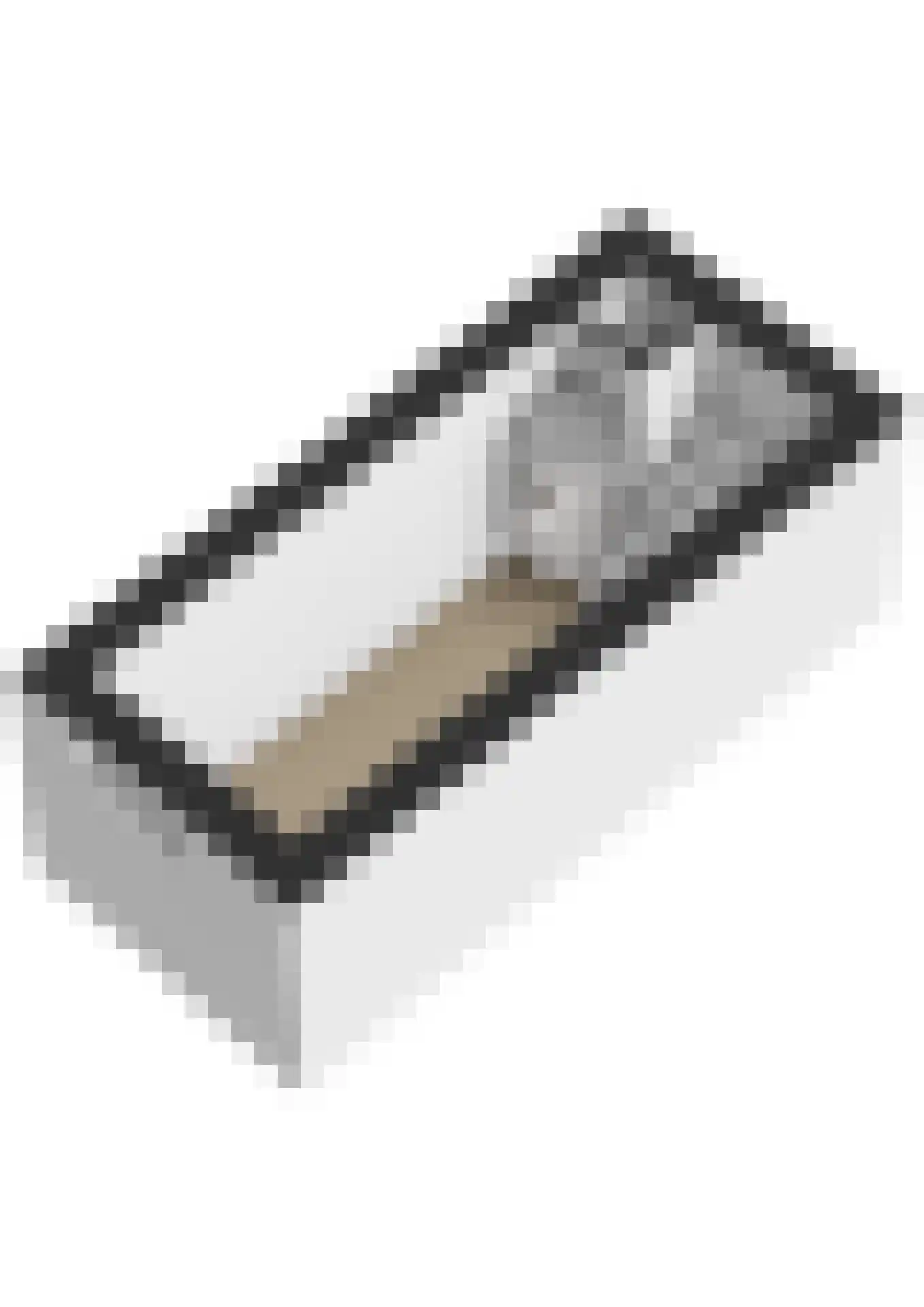 Thomas Jellesstrjitte 2 Wierum thumbnail 54