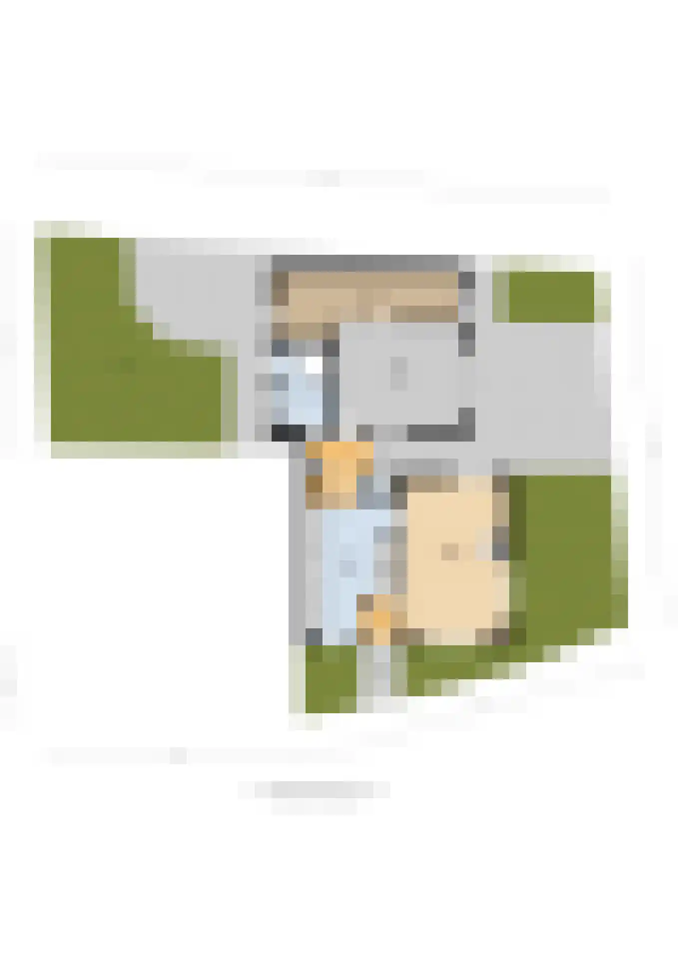 Thomas Jellesstrjitte 2 Wierum thumbnail 55
