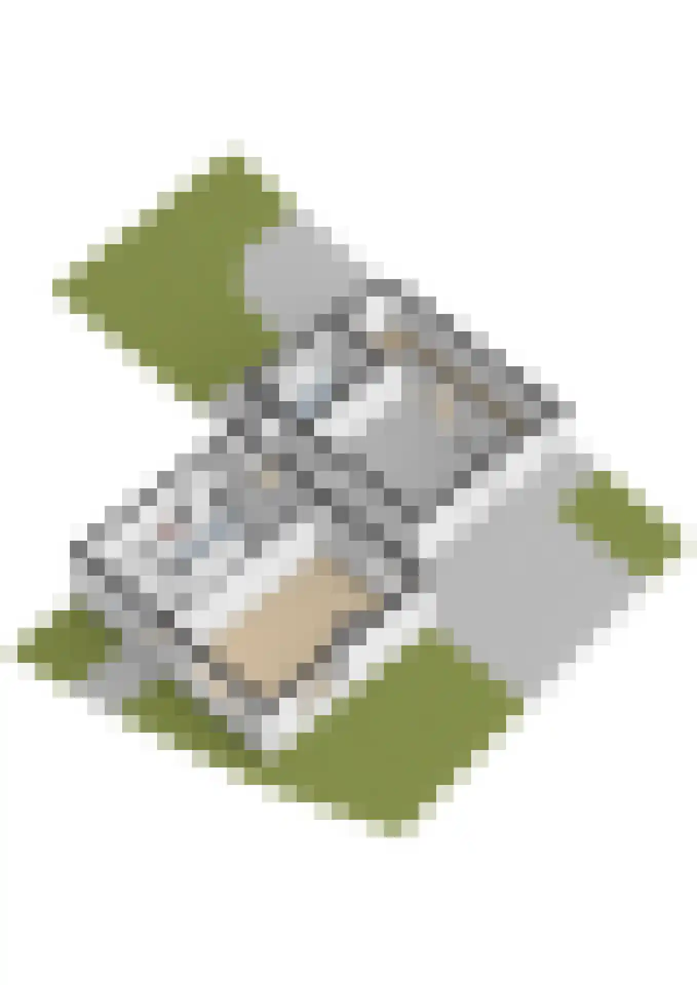Thomas Jellesstrjitte 2 Wierum thumbnail 56