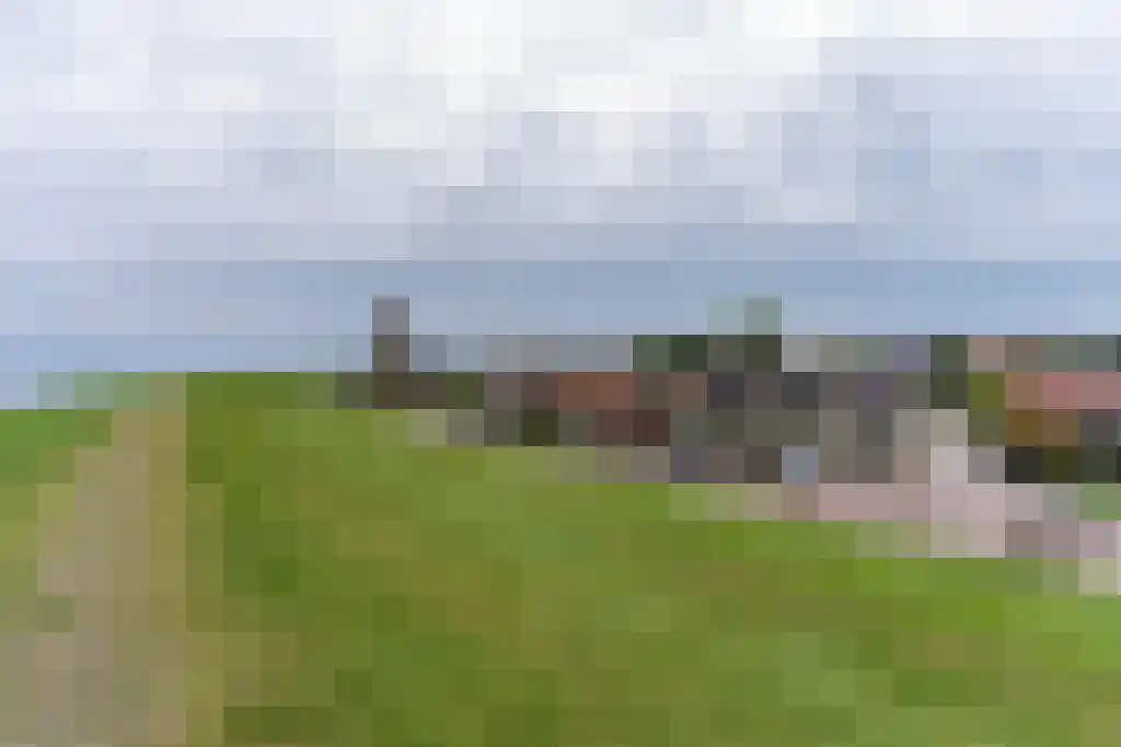 Thomas Jellesstrjitte 2 Wierum thumbnail 6