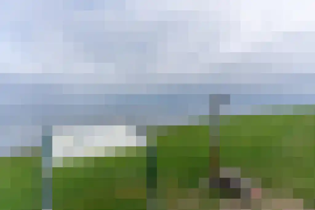 Thomas Jellesstrjitte 2 Wierum thumbnail 7