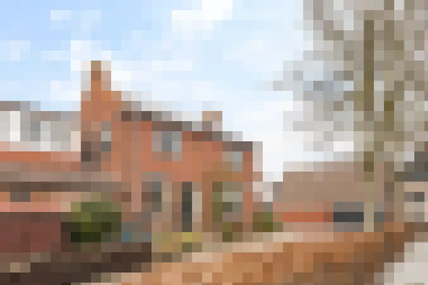 Thomas Jellesstrjitte 2 Wierum thumbnail 7