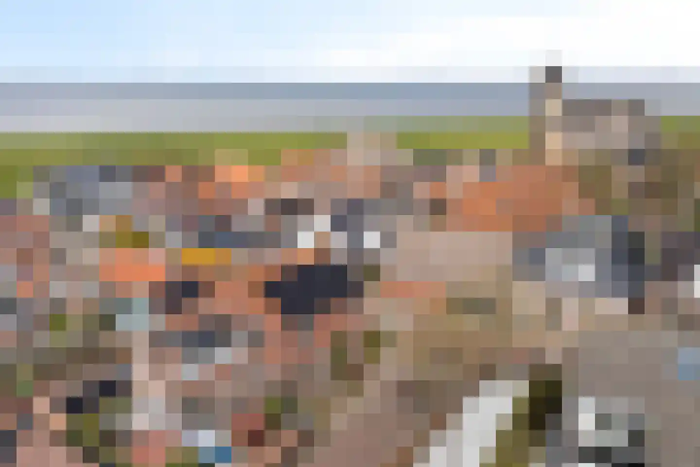 Thomas Jellesstrjitte 2 Wierum thumbnail 9