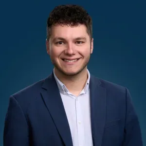 Photo of Thomas Langen