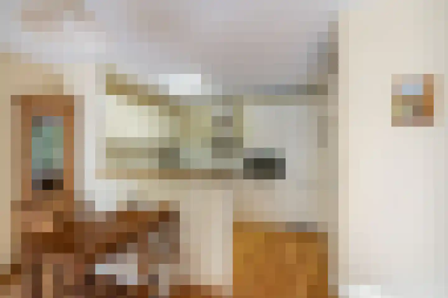 Thomas Mannplaats 404 Rotterdam thumbnail 10