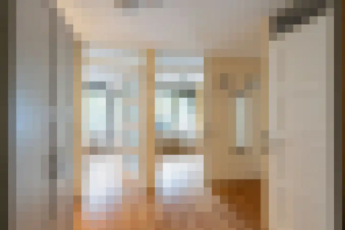 Thomas Mannplaats 404 Rotterdam thumbnail 11