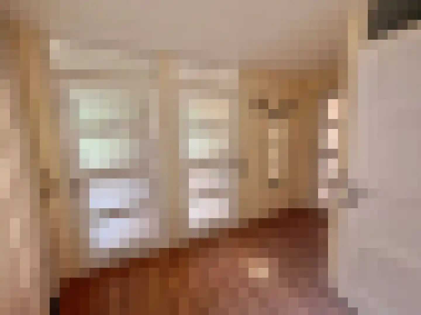 Thomas Mannplaats 404 Rotterdam thumbnail 12