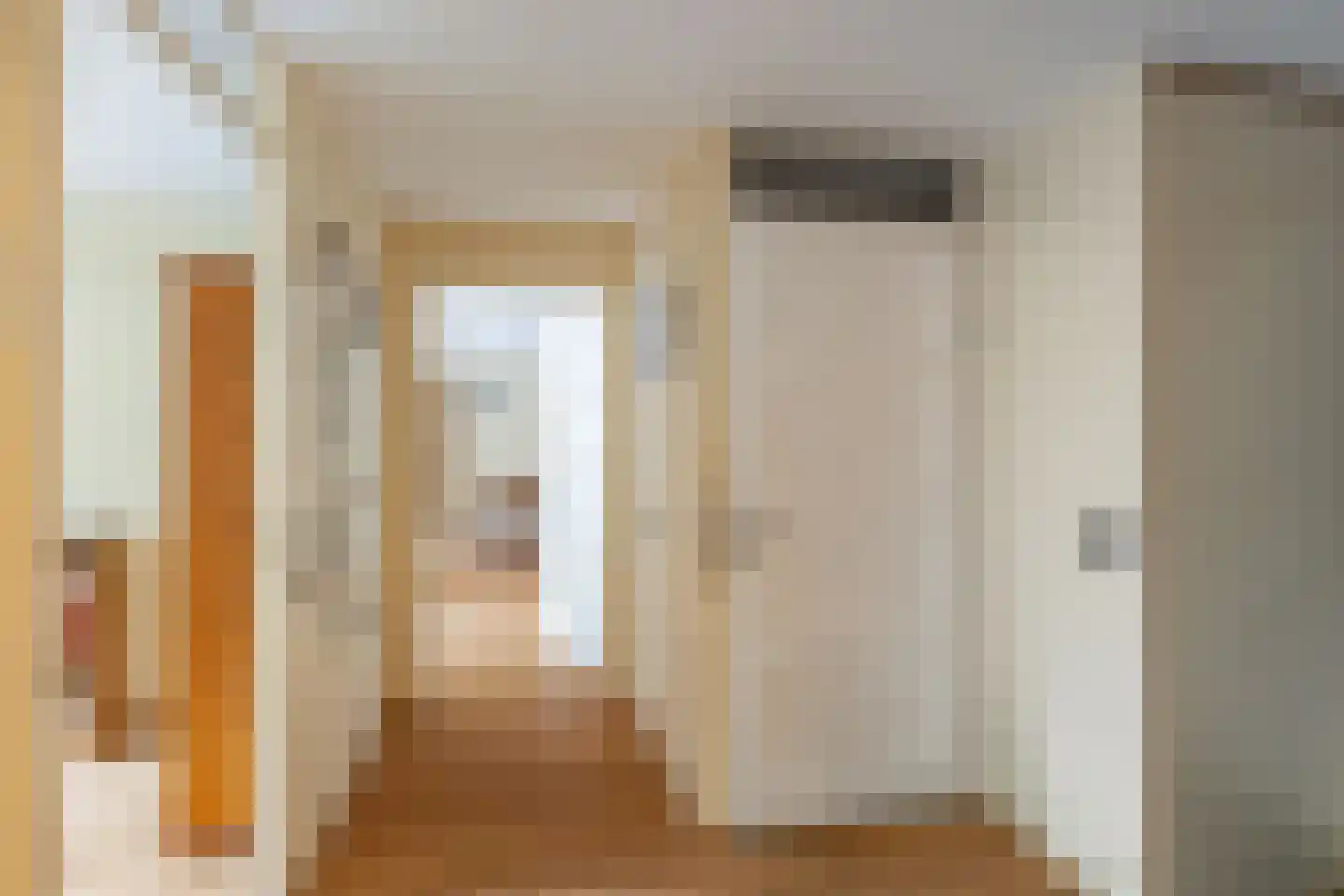 Thomas Mannplaats 404 Rotterdam thumbnail 13