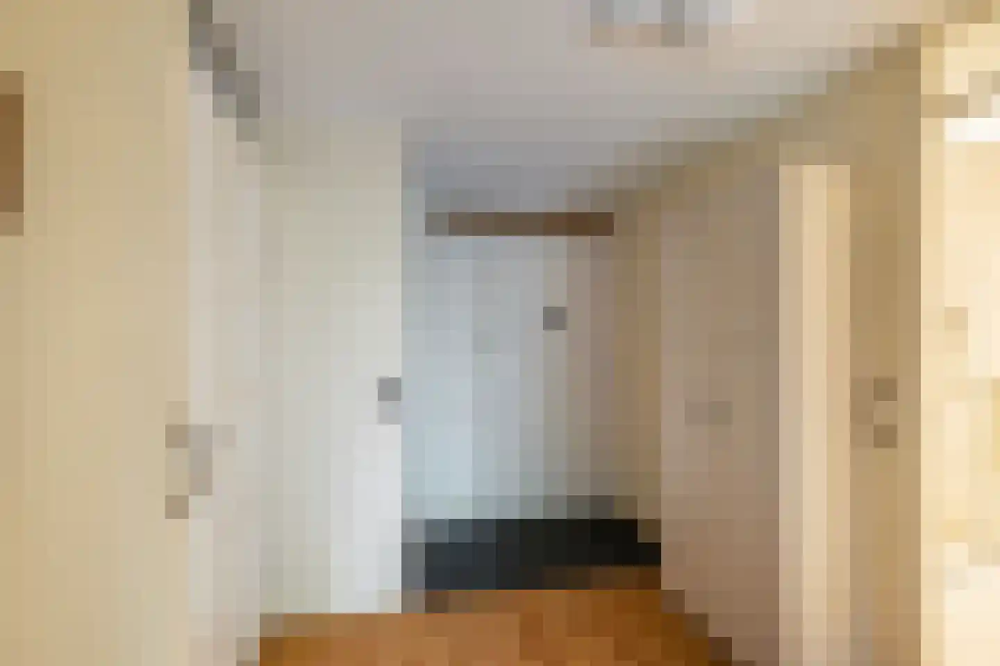 Thomas Mannplaats 404 Rotterdam thumbnail 14