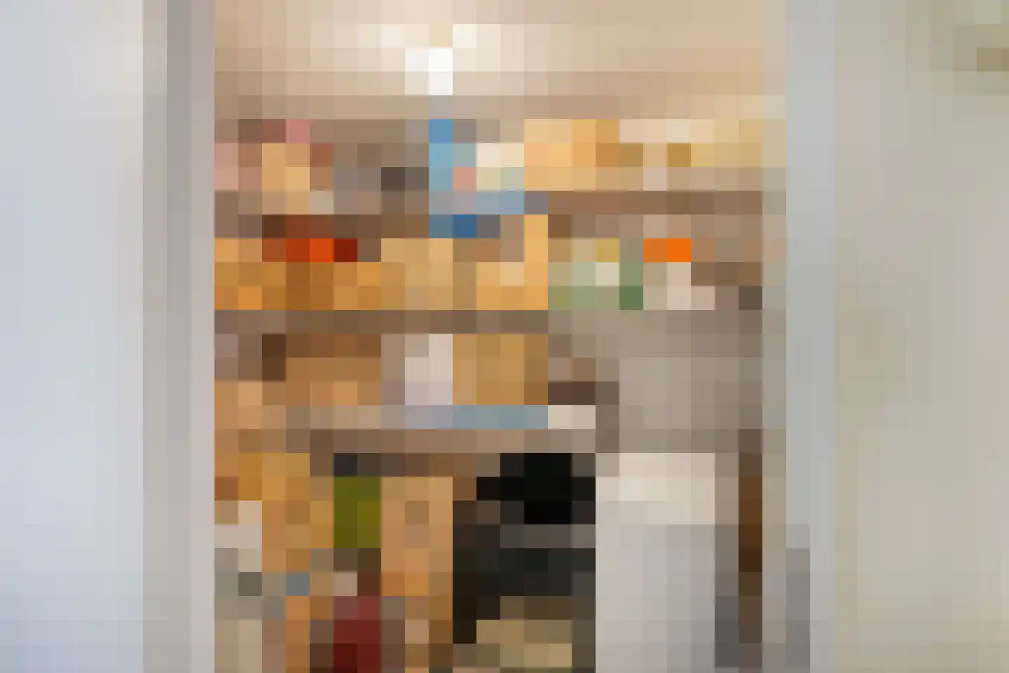 Thomas Mannplaats 404 Rotterdam thumbnail 15