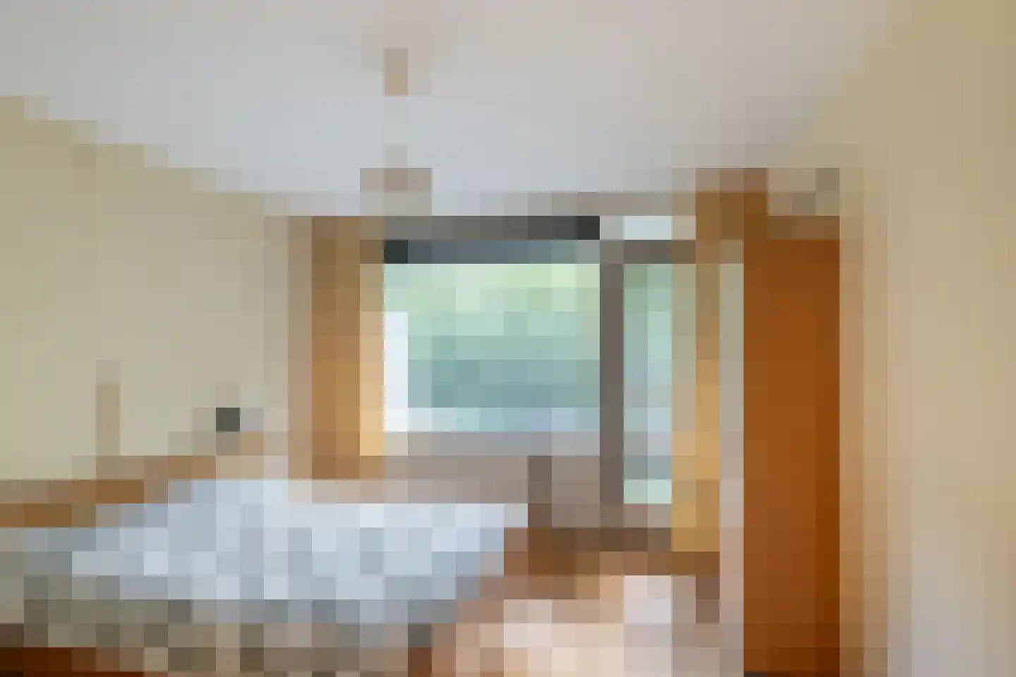 Thomas Mannplaats 404 Rotterdam thumbnail 16