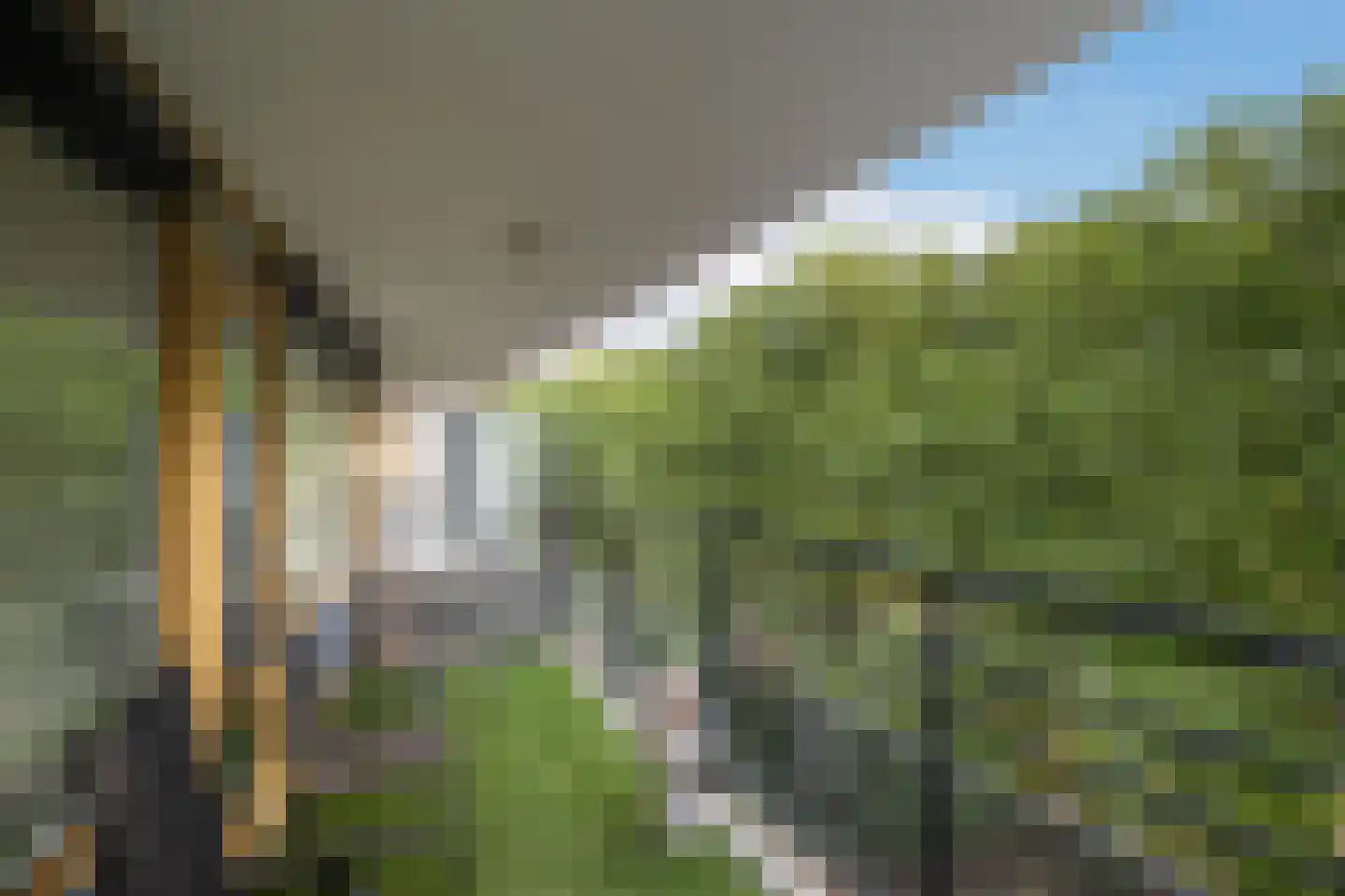 Thomas Mannplaats 404 Rotterdam thumbnail 17