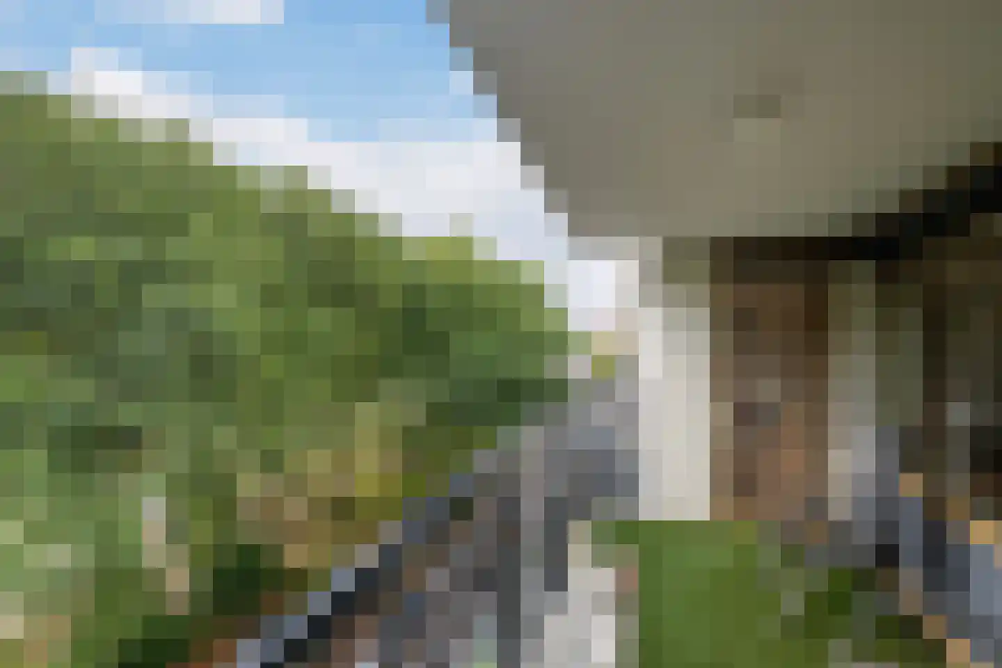 Thomas Mannplaats 404 Rotterdam thumbnail 18