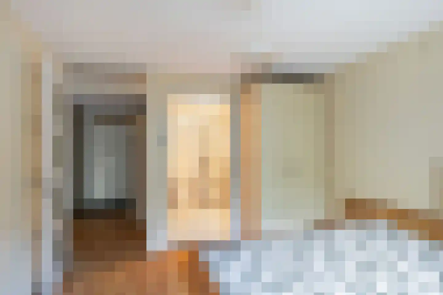 Thomas Mannplaats 404 Rotterdam thumbnail 19