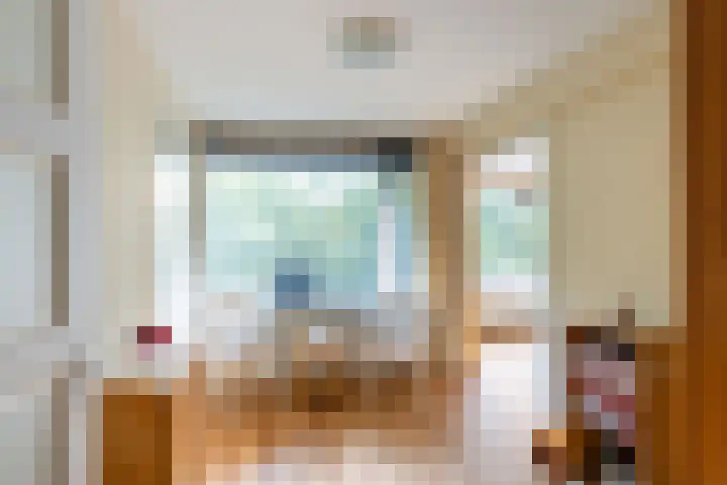 Thomas Mannplaats 404 Rotterdam thumbnail 24