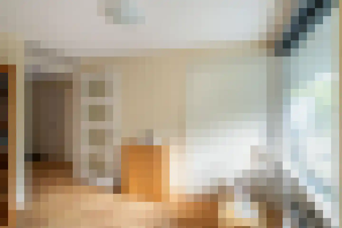Thomas Mannplaats 404 Rotterdam thumbnail 25