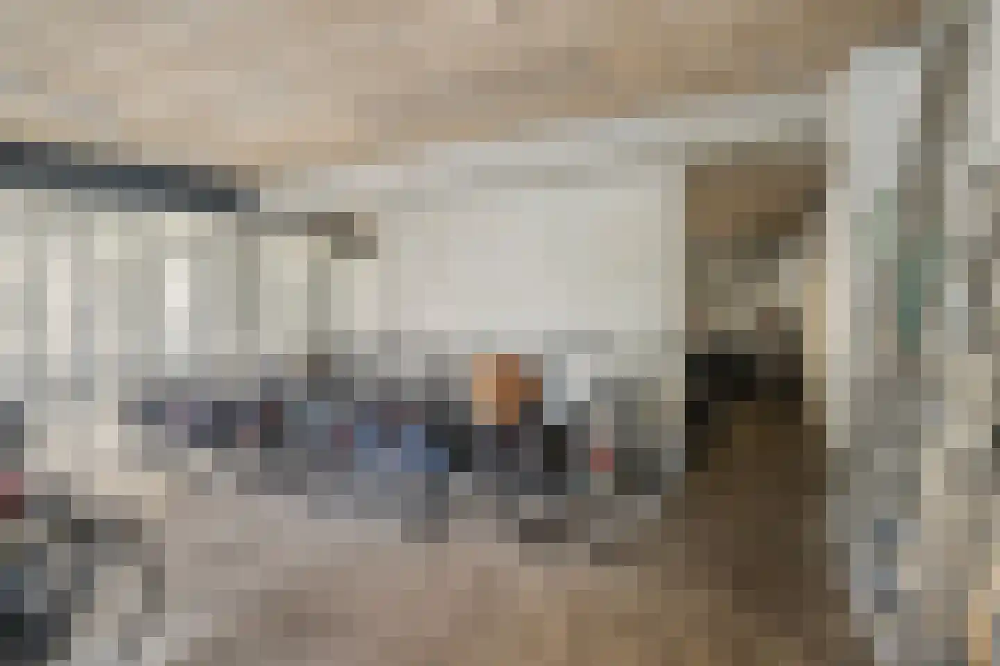 Thomas Mannplaats 404 Rotterdam thumbnail 27