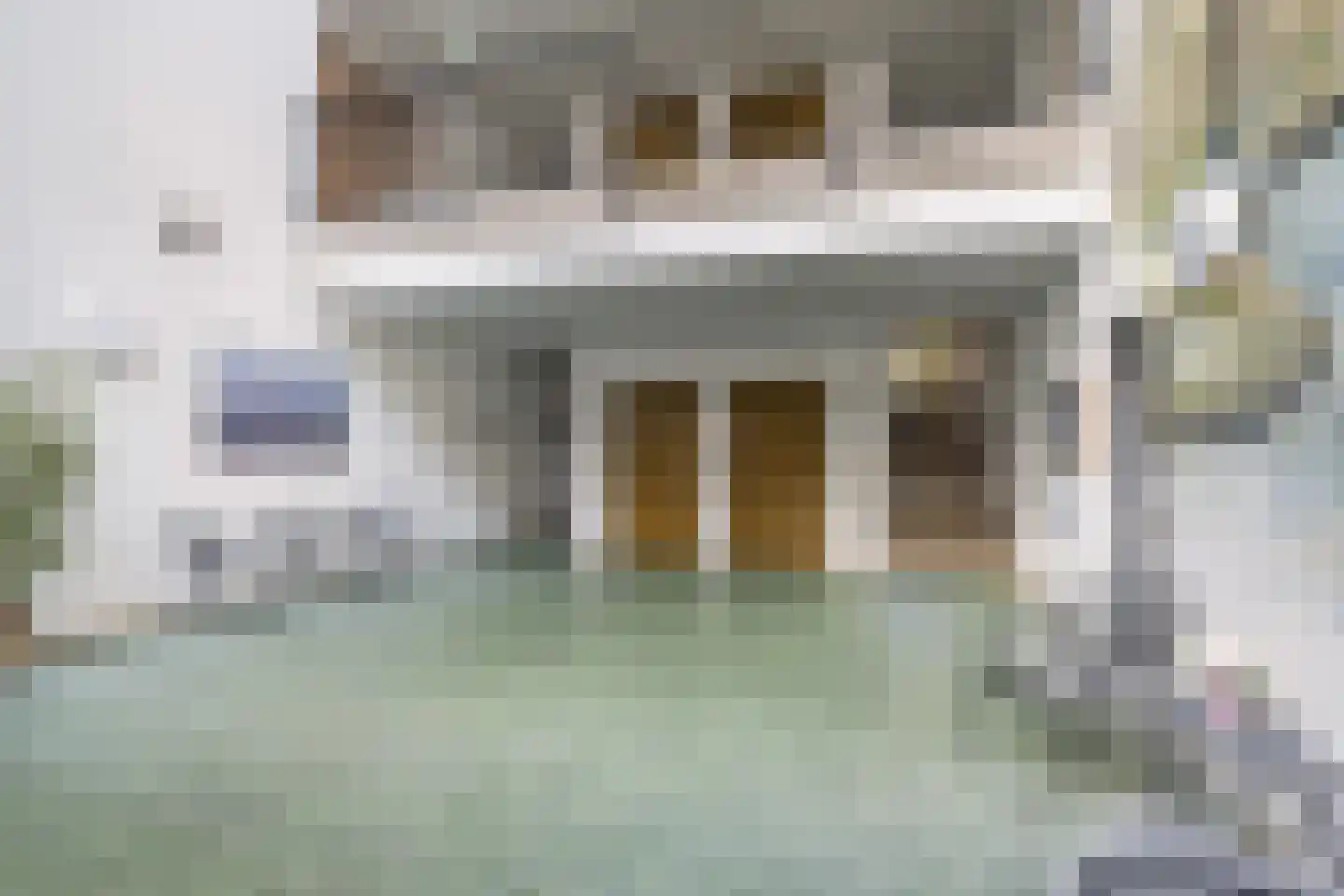 Thomas Mannplaats 404 Rotterdam thumbnail 29