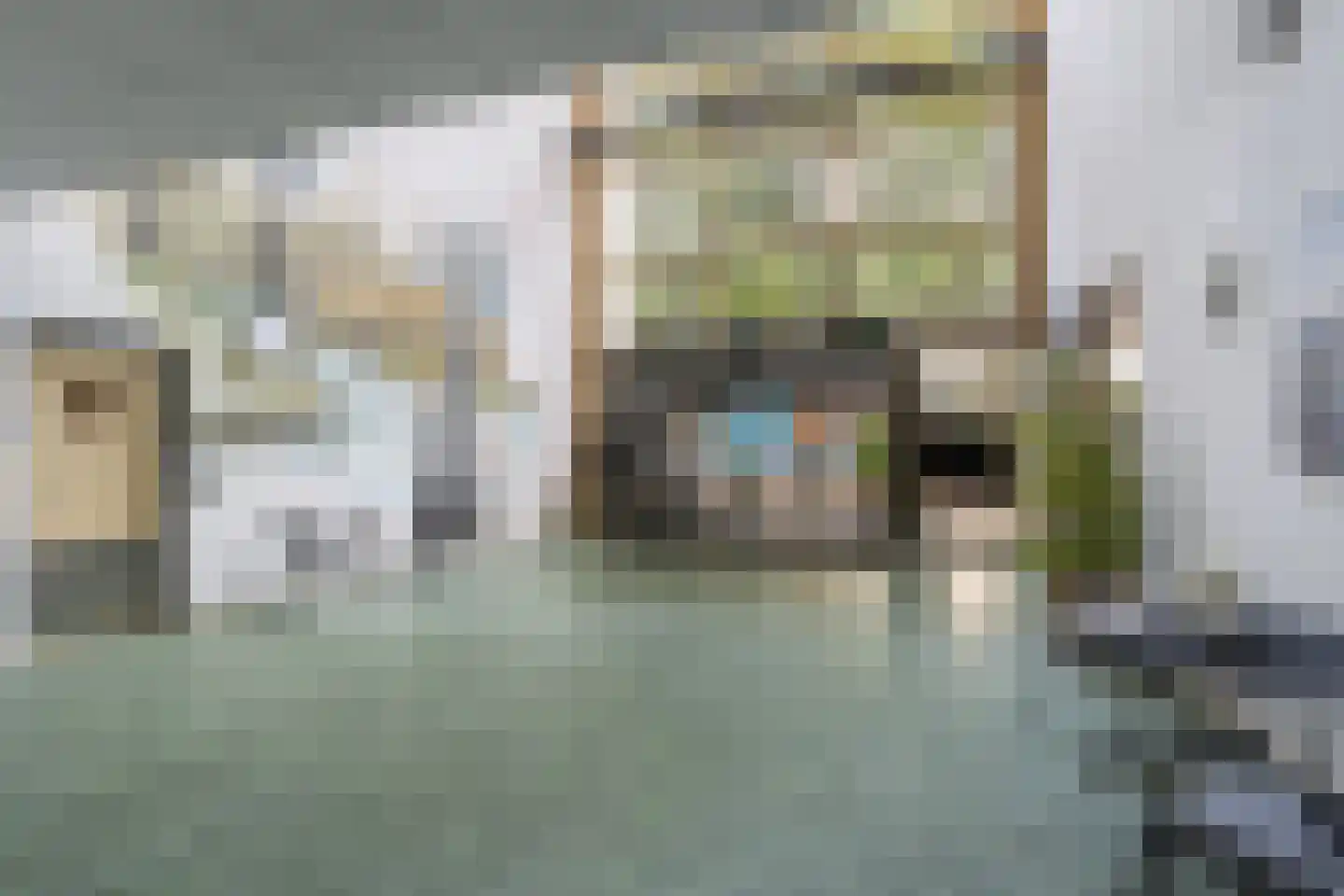 Thomas Mannplaats 404 Rotterdam thumbnail 30