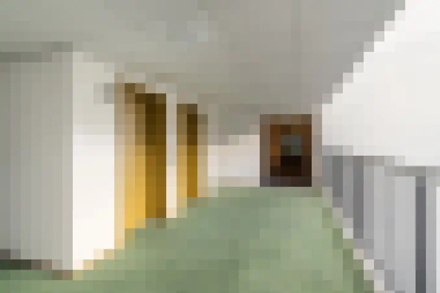 Thomas Mannplaats 404 Rotterdam thumbnail 31