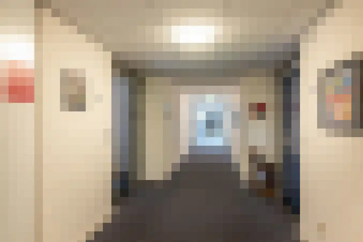 Thomas Mannplaats 404 Rotterdam thumbnail 32