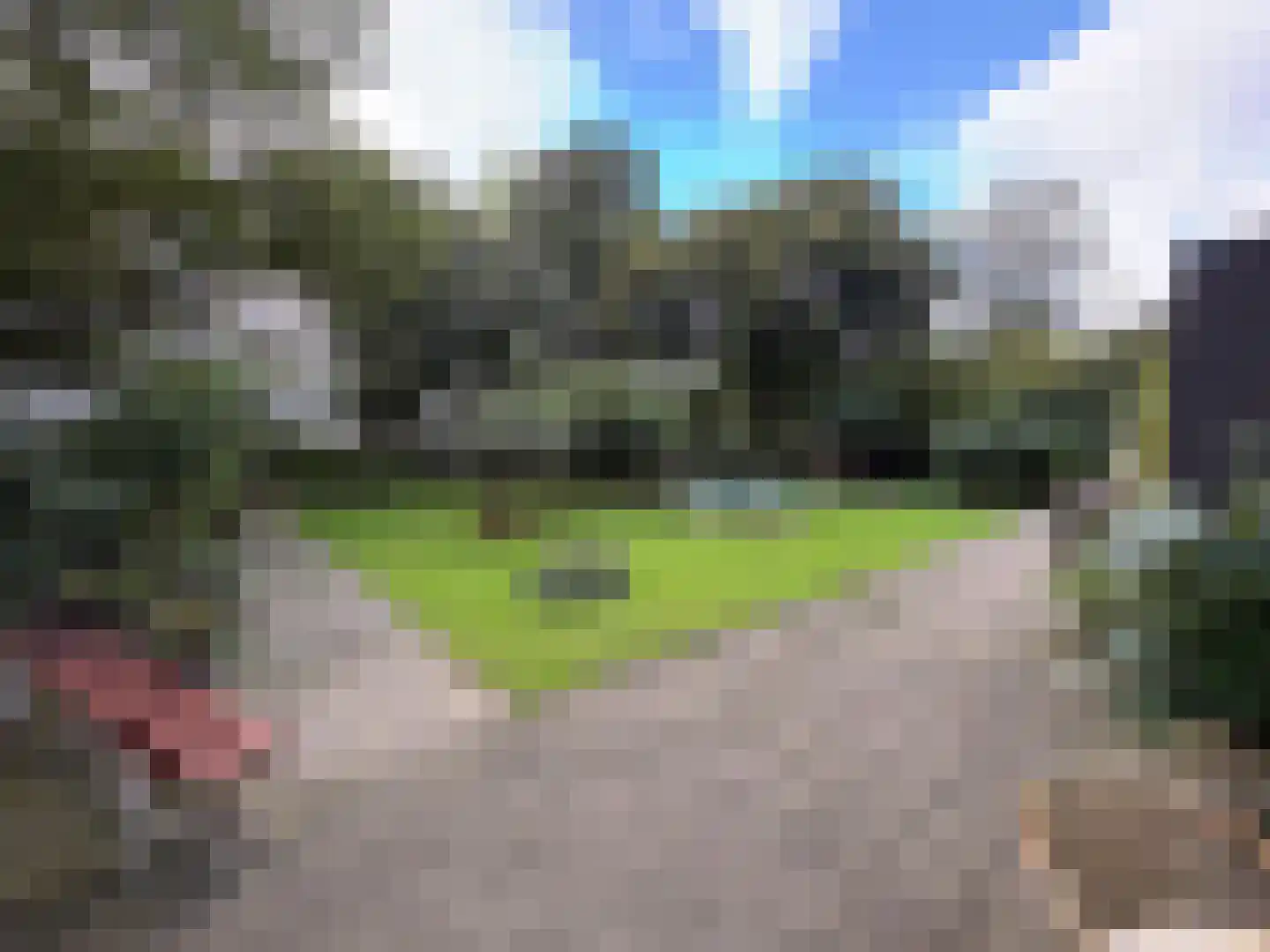 Thomas Mannplaats 404 Rotterdam thumbnail 33