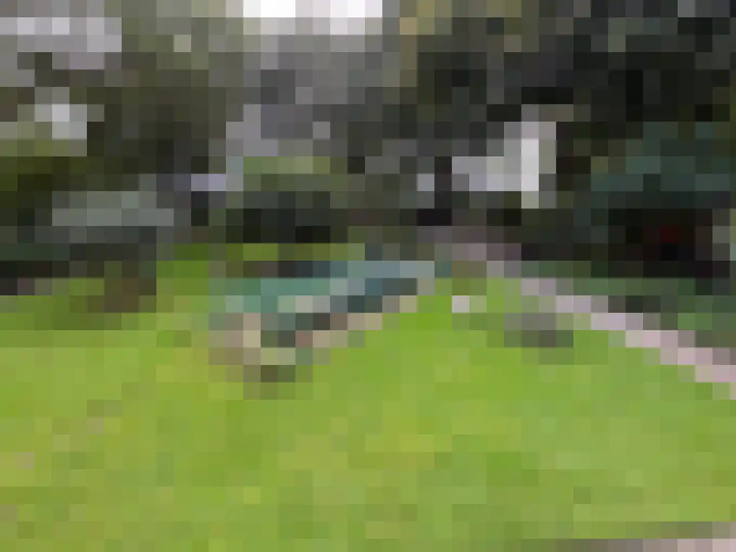 Thomas Mannplaats 404 Rotterdam thumbnail 34