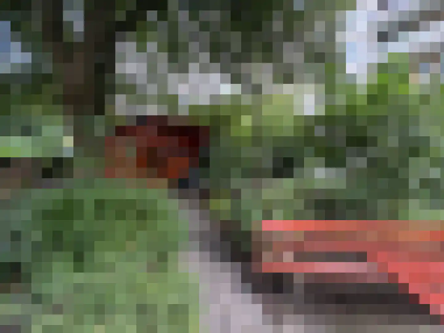 Thomas Mannplaats 404 Rotterdam thumbnail 35