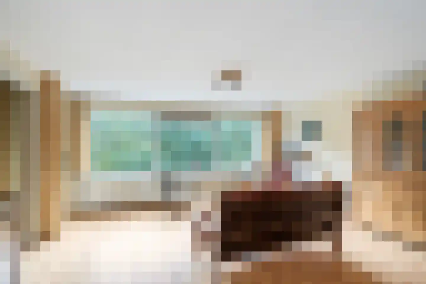 Thomas Mannplaats 404 Rotterdam thumbnail 4