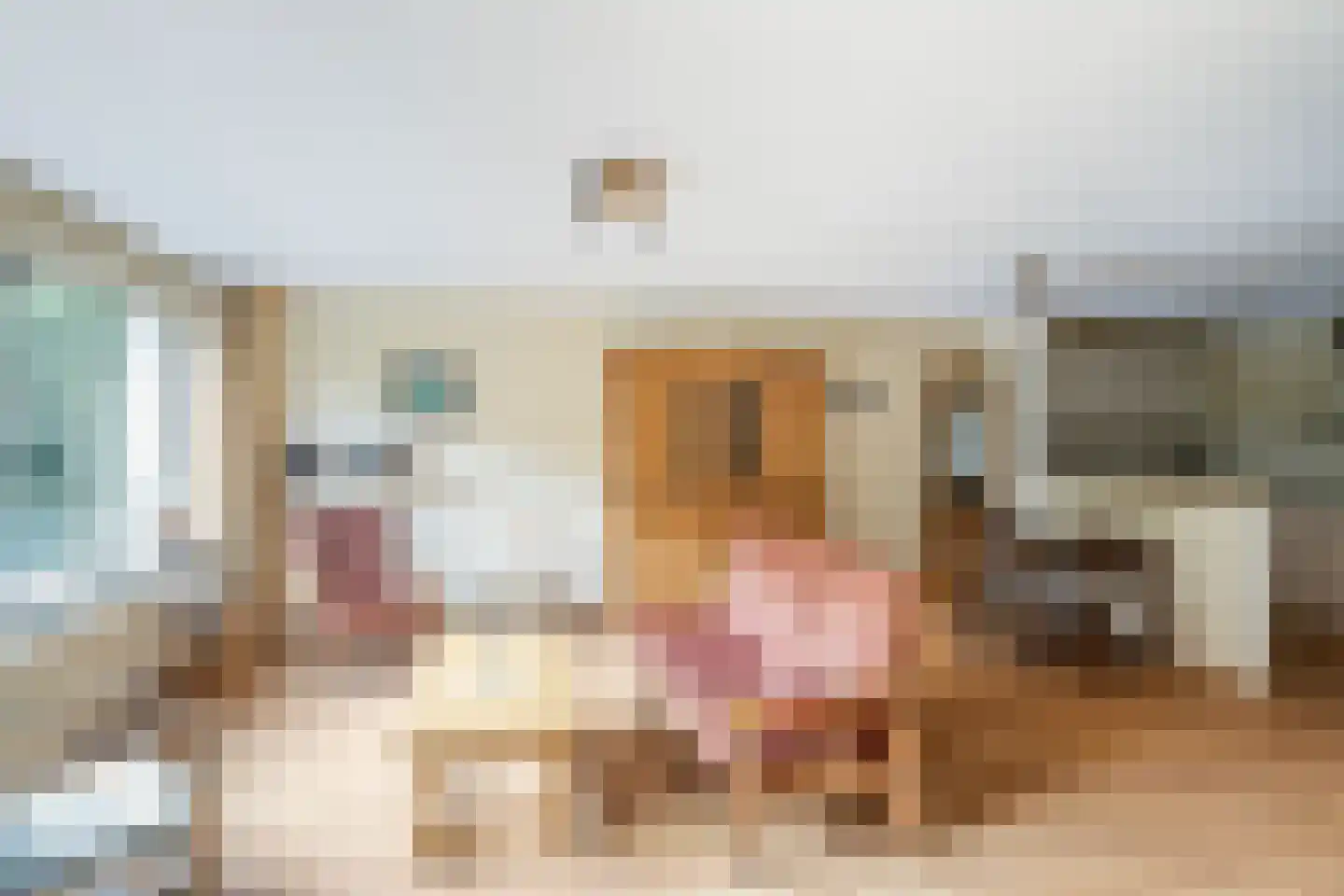 Thomas Mannplaats 404 Rotterdam thumbnail 6