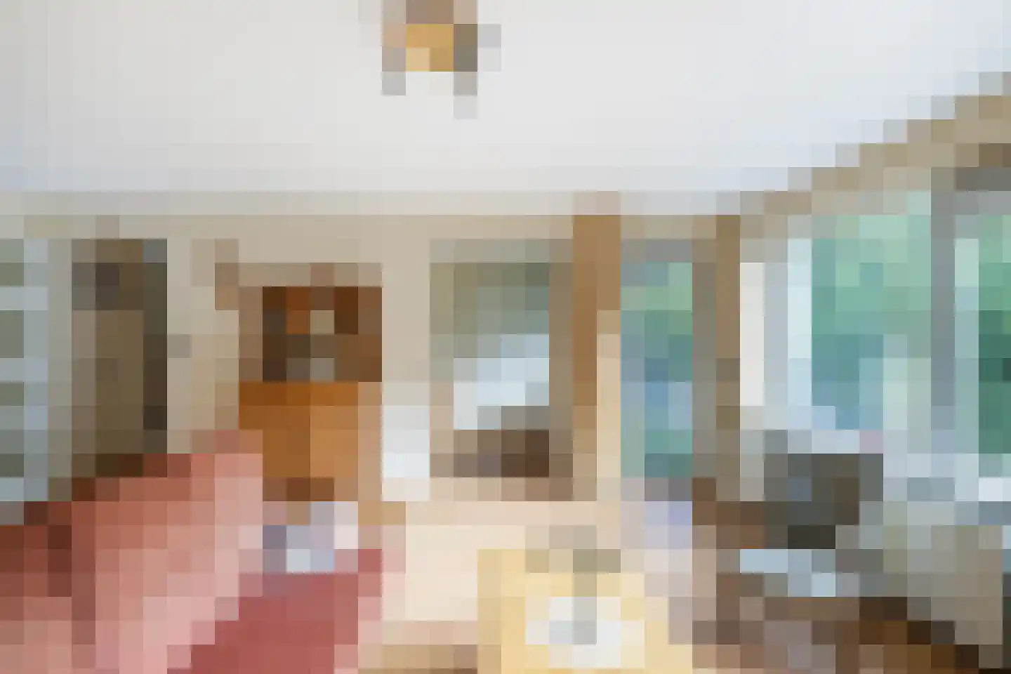 Thomas Mannplaats 404 Rotterdam thumbnail 7