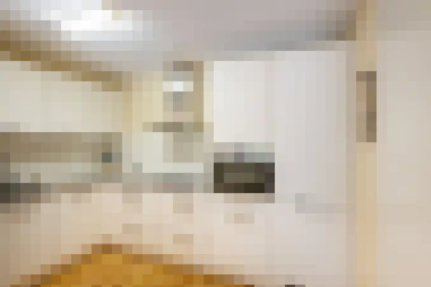 Thomas Mannplaats 404 Rotterdam thumbnail 8