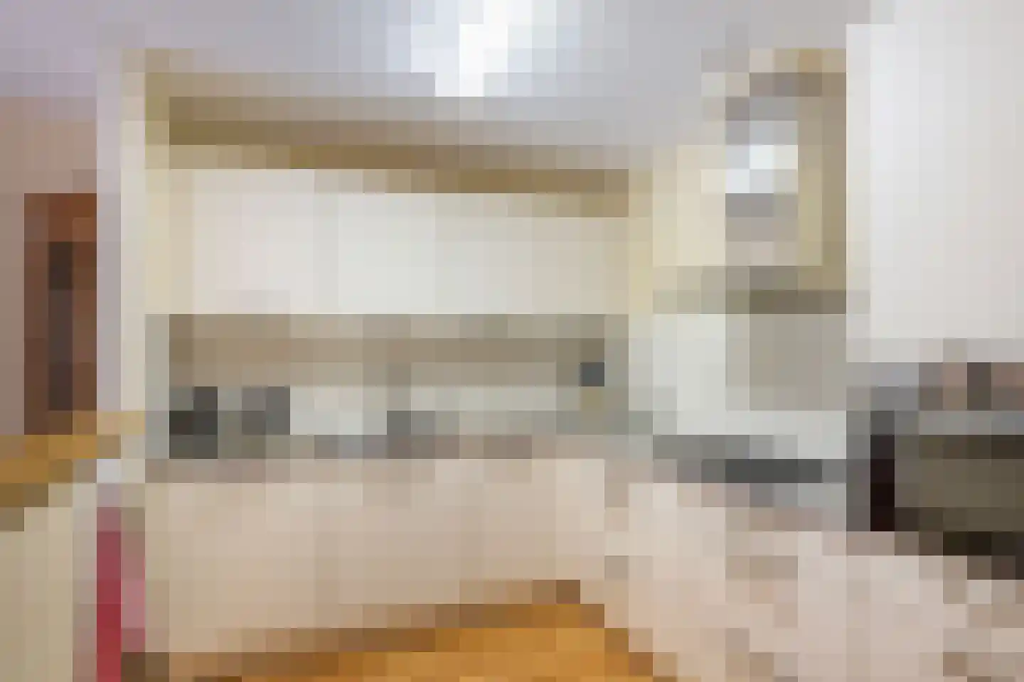 Thomas Mannplaats 404 Rotterdam thumbnail 9
